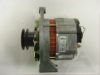 AES IA0349 Alternator